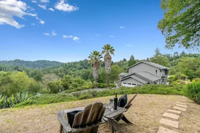 345 Eagle Rd, Scotts Valley, CA 95066 - Photo 1