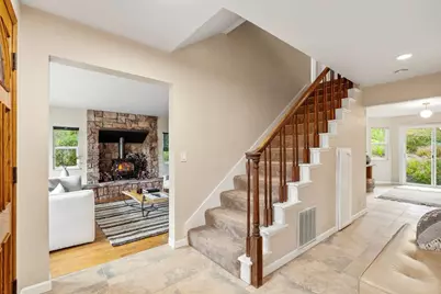345 Eagle Rd, Scotts Valley, CA 95066 - Photo 14