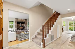 345 Eagle Rd, Scotts Valley, CA 95066 - Photo 14