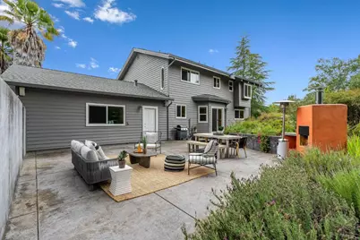 345 Eagle Rd, Scotts Valley, CA 95066 - Photo 36