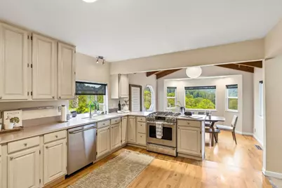 345 Eagle Rd, Scotts Valley, CA 95066 - Photo 6