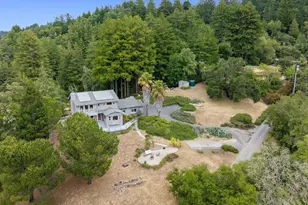345 Eagle Rd, Scotts Valley, CA 95066 - Photo 1