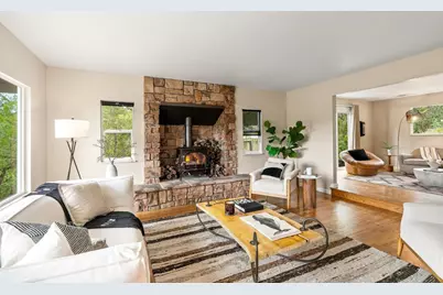 345 Eagle Rd, Scotts Valley, CA 95066 - Photo 16