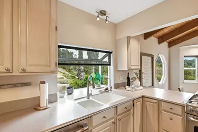 345 Eagle Rd, Scotts Valley, CA 95066 - Photo 10