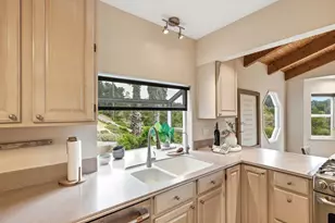 345 Eagle Rd, Scotts Valley, CA 95066 - Photo 10