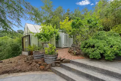 345 Eagle Rd, Scotts Valley, CA 95066 - Photo 38