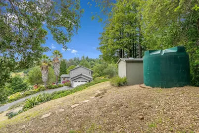 345 Eagle Rd, Scotts Valley, CA 95066 - Photo 46