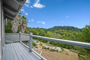 345 Eagle Rd, Scotts Valley, CA 95066 - Photo 6