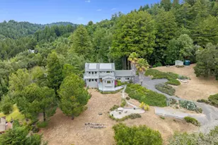 345 Eagle Rd, Scotts Valley, CA 95066 - Photo 44