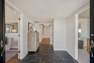 199 Brookwood Rd, Woodside, CA 94062 - Photo 6