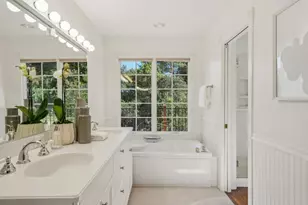 199 Brookwood Rd, Woodside, CA 94062 - Photo 20