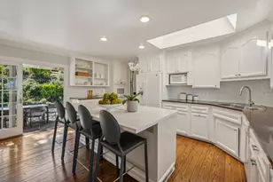199 Brookwood Rd, Woodside, CA 94062 - Photo 16