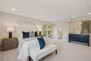 199 Brookwood Rd, Woodside, CA 94062 - Photo 26