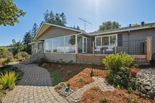 199 Brookwood Rd, Woodside, CA 94062 - Photo 4