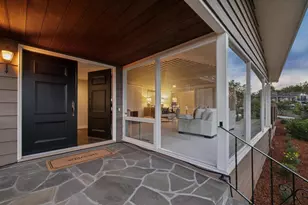 199 Brookwood Rd, Woodside, CA 94062 - Photo 38