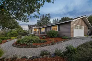 199 Brookwood Rd, Woodside, CA 94062 - Photo 36