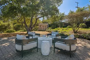 199 Brookwood Rd, Woodside, CA 94062 - Photo 34