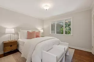 199 Brookwood Rd, Woodside, CA 94062 - Photo 22