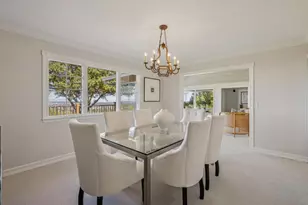 199 Brookwood Rd, Woodside, CA 94062 - Photo 12