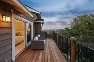199 Brookwood Rd, Woodside, CA 94062 - Photo 42