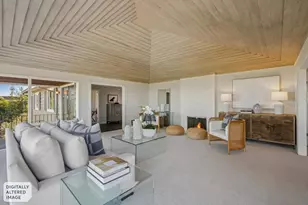 199 Brookwood Rd, Woodside, CA 94062 - Photo 8