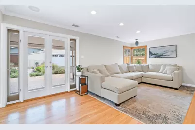 16528 Marchmont Dr, Los Gatos, CA 95032 - Photo 6