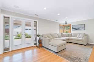 16528 Marchmont Dr, Los Gatos, CA 95032 - Photo 6