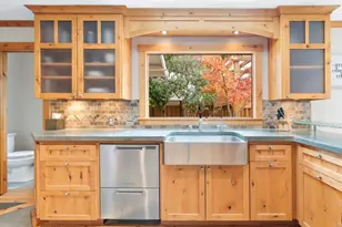 16528 Marchmont Dr, Los Gatos, CA 95032 - Photo 18