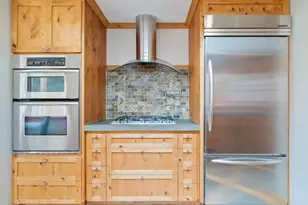 16528 Marchmont Dr, Los Gatos, CA 95032 - Photo 16