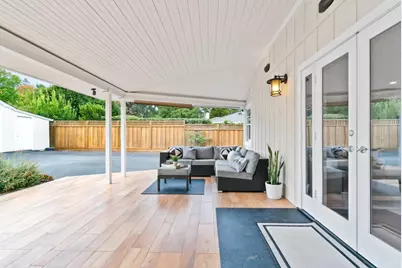 16528 Marchmont Dr, Los Gatos, CA 95032 - Photo 30