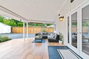 16528 Marchmont Dr, Los Gatos, CA 95032 - Photo 30