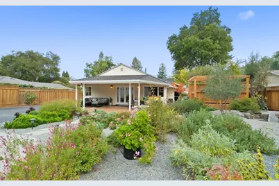 16528 Marchmont Dr, Los Gatos, CA 95032 - Photo 38