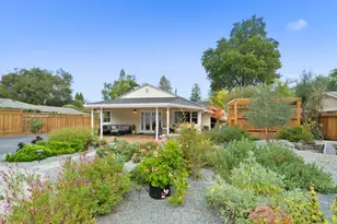 16528 Marchmont Dr, Los Gatos, CA 95032 - Photo 38