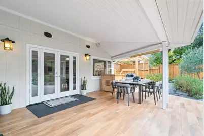16528 Marchmont Dr, Los Gatos, CA 95032 - Photo 32