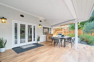 16528 Marchmont Dr, Los Gatos, CA 95032 - Photo 32