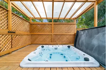 16528 Marchmont Dr, Los Gatos, CA 95032 - Photo 36