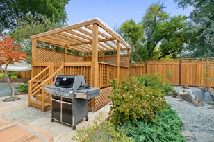 16528 Marchmont Dr, Los Gatos, CA 95032 - Photo 34