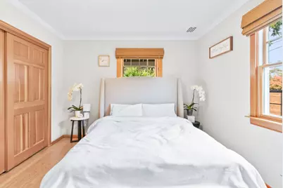 16528 Marchmont Dr, Los Gatos, CA 95032 - Photo 26