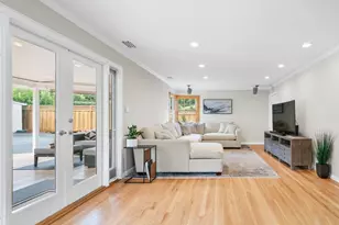 16528 Marchmont Dr, Los Gatos, CA 95032 - Photo 8