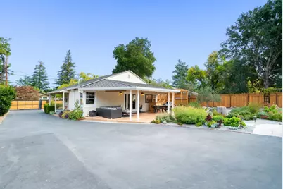 16528 Marchmont Dr, Los Gatos, CA 95032 - Photo 4