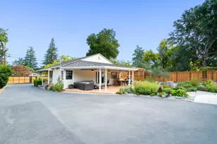16528 Marchmont Dr, Los Gatos, CA 95032 - Photo 4