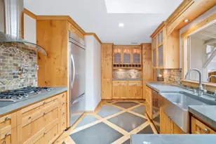 16528 Marchmont Dr, Los Gatos, CA 95032 - Photo 14
