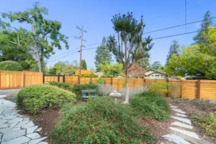 16528 Marchmont Dr, Los Gatos, CA 95032 - Photo 46
