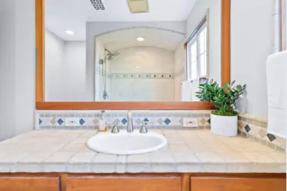 16528 Marchmont Dr, Los Gatos, CA 95032 - Photo 28