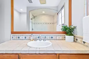16528 Marchmont Dr, Los Gatos, CA 95032 - Photo 28