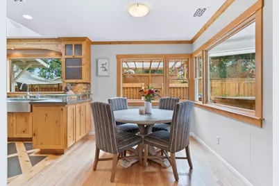 16528 Marchmont Dr, Los Gatos, CA 95032 - Photo 12
