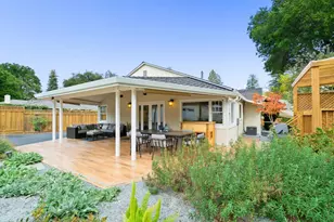 16528 Marchmont Dr, Los Gatos, CA 95032 - Photo 2
