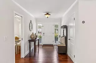 2395 Branner Dr, Menlo Park, CA 94025 - Photo 4