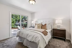 2395 Branner Dr, Menlo Park, CA 94025 - Photo 20