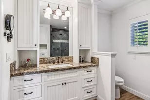2395 Branner Dr, Menlo Park, CA 94025 - Photo 18
